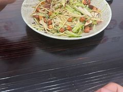 -大姚小姚面馆(九龙港路店)