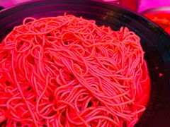 -巴厘龙虾·榜首油焖大虾(洞庭·艺术洋房店)