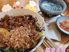 -春风·有糖(崇宁路店)
