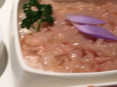 -海底捞火锅(锦艺城店)
