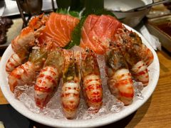 -赤坂亭·M9和牛烧肉·铁板烧(合肥万象城店)