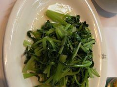 -苏浙汇(肇嘉浜路总店)