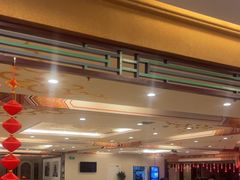 -全聚德(上海首店浦东店)