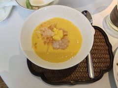 -粤界(望京金辉店)