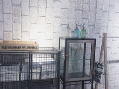 -RGF(巨鹿路店)
