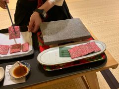 -本逸·割烹料理(湖墅店)