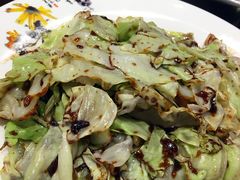 -津菜宋记老房子(鼓楼店)