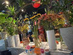 -懒人盐府人家(航天桥店)