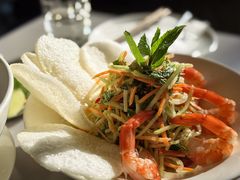 -SUSU·苏苏(四合院创始店)