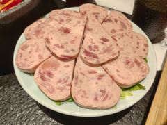 -盡膳口福跷脚牛肉火锅(晶耀前滩店)