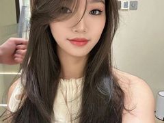 -宜华康盲人按摩(马连洼旗舰店)