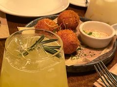 -夏朵餐厅(丁香店)