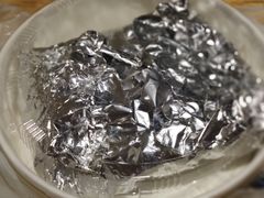 -降龙爪爪(建设路1店)