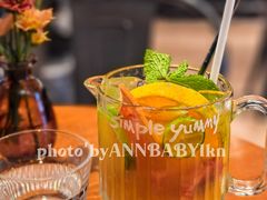 -Simple Yummy简单美味(上邦百汇城店)