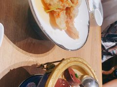 -金掌勺锅包肉(华润万象城店)