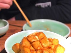 -淀里船宴(卓达店)