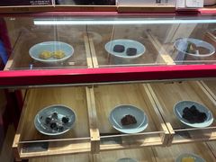 -阮大兴糕团(日月光中心店)