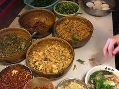 -易裕和·长沙米粉(友谊路店)