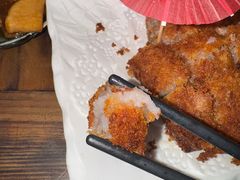 -堂宴·老厦门私房菜(1988仙岳总店)