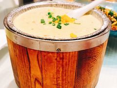-双井轩(双井店)