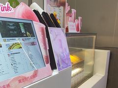 -树夏(成都招商大魔方店)