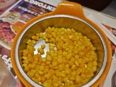 -文通冰室(东方宝泰店)