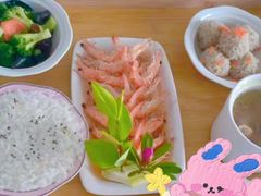 -美睦爱家·高端月嫂·育儿嫂·保姆家政服务