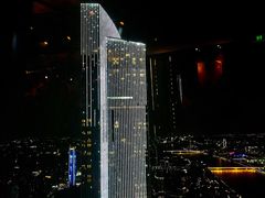 -广州四季酒店·天吧·高空酒吧