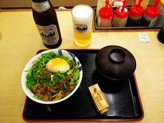 -涩谷全向十字路口