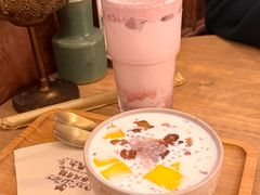 -春风·有糖(崇宁路店)