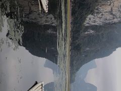 -大面山