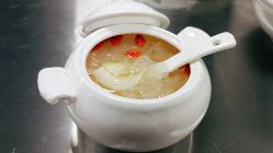 -侒悦缦月子中心·疗愈园区(龙岗店)
