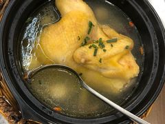-蟹天蟹地农家菜·阳澄湖大闸蟹(浅水湾店)