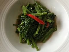 -Jin Chieng Seng by Inn A Day