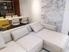 -obg优度极简家居(无锡店)
