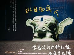 -浙江西湖美术馆
