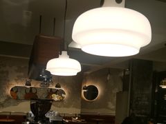 -BAKER&SPICE(BFC外滩金融中心店)