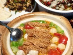 -永安鱼庄·镇江菜(丁卯店)