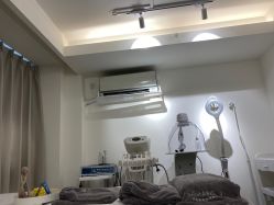 -乐橙肌愈·屏障修护专研所