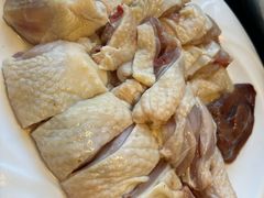 -蚝大仙横琴生蚝火锅(中央汇店)