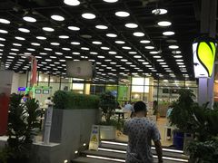 -813芭依珊 BAESAn(皇冠十畝地店)