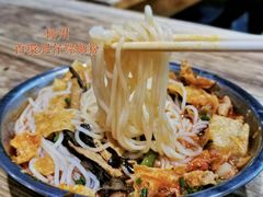 -西环肥仔螺蛳粉(总店)