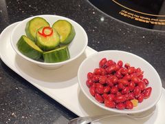 -協成海鮮火鍋(老店)