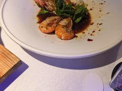 -味界·精致赣菜(招商花园城店)