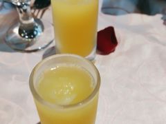 -西堤牛排(南京龙江店)