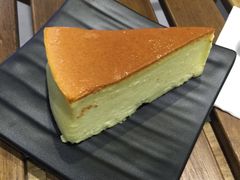 -猫山王创意蛋糕店(东城万达店)