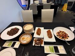 -大董(华贸购物中心店)