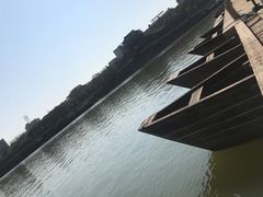 -井冈山风景名胜区