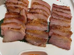-79号渔船海鲜饭店(宝安店)