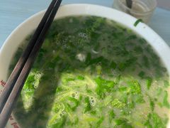 -剑南五香牛肉店